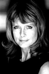 Heather Wright profile picture