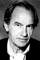 Simón Andreu profile picture