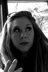 Elizabeth M. Peterson profile picture