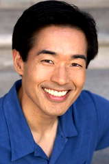 Craig Tsuyumine profile picture