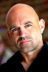 Dylan Baldwin profile picture