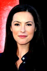 Sasha Barrese profile picture