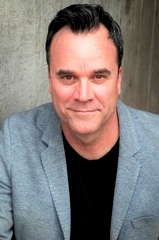 Marc Sylwesterzak profile picture