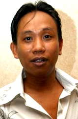 Fanny Fadillah profile picture