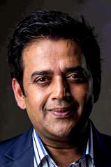 Ravi Kishan
