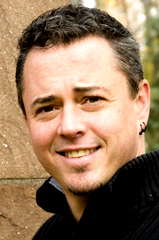 James Fler profile picture