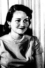 Carol Serling profile picture