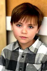 Dean Allen Williams profile picture
