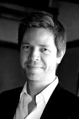 Henrik Tamm
