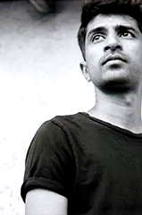 Ruvin De Silva profile picture