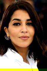Leïla Bekhti profile picture
