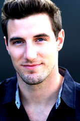 Ben Whalen profile picture