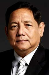 Kasama Nitsaiphan profile picture