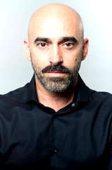 Chani Martín profile picture