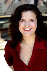 Steph Van Vlack profile picture