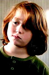 Nico McEown profile picture