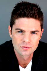 Sterling Jones profile picture