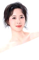 陆羽晴 profile picture