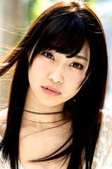 Masami Ichikawa
