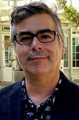 David A. Weiner