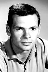 Gary Lockwood profile picture