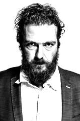 Sebastien Dewaele profile picture