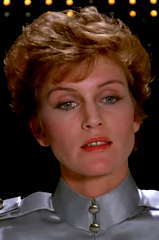 Leslie Bevis profile picture