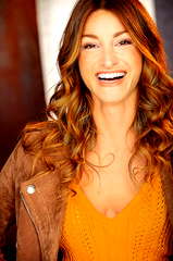 Jenna Willis profile picture