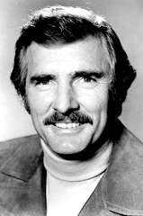 Dennis Weaver profile picture