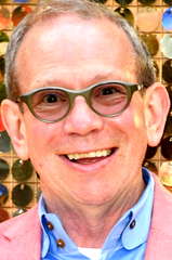 Jon Plowman