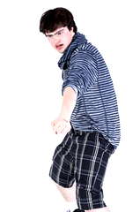 Sam Suchmann profile picture