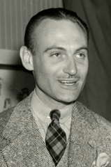 Walter Plunkett