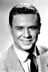 Marshall Thompson profile picture