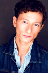 Steven Maier profile picture