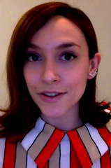Alice Waddington profile picture
