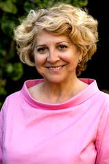 Esther García profile picture