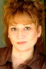 Suanne Spoke profile picture