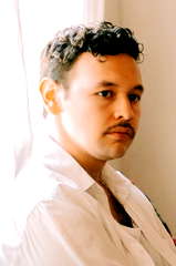 Julián Vazquez profile picture