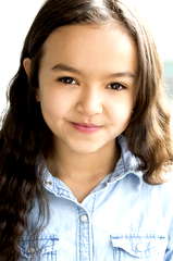 Sirena Gulamgaus profile picture