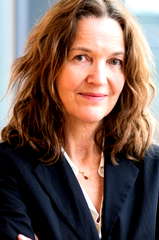 Irina Eidsvold Tøien profile picture