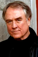 Denis Arndt profile picture