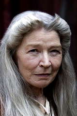 Phyllis Somerville profile picture