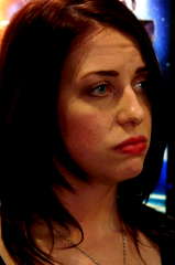 Cailey Muise profile picture