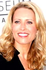 Kathrin Nicholson profile picture