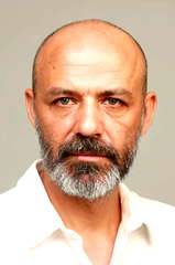 Nizamettin Özkaya profile picture