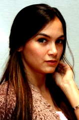 Kia Poetri profile picture