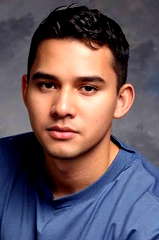 Rory Asyari profile picture