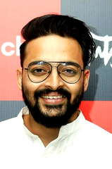 Saurav Das profile picture