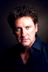 Risteard Cooper profile picture