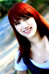 Ruby LaRocca profile picture